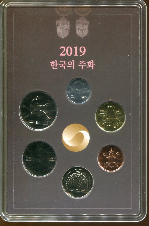 추가 이미지 5