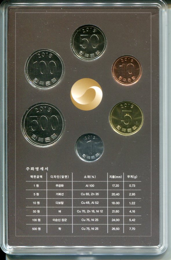 추가 이미지 6
