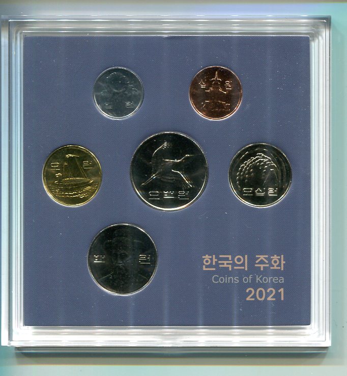 추가 이미지 5