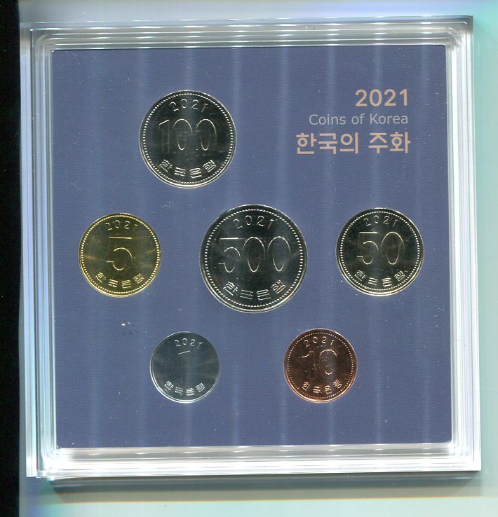 추가 이미지 6