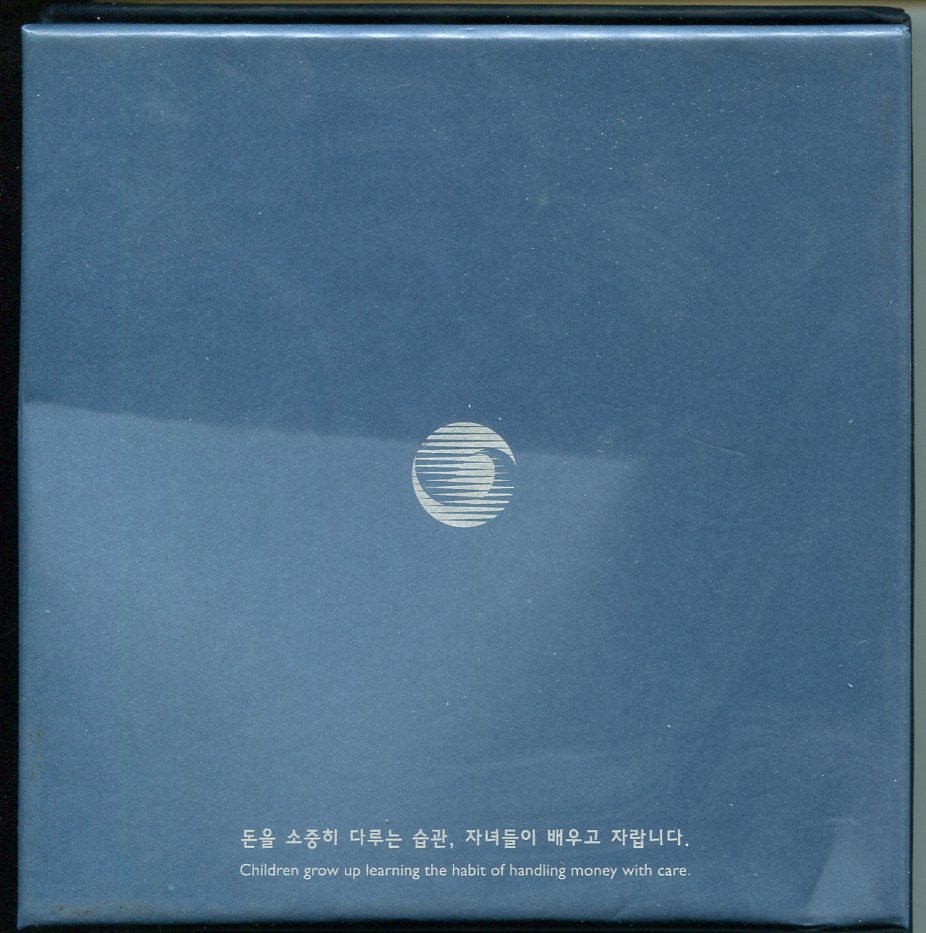 추가 이미지 7