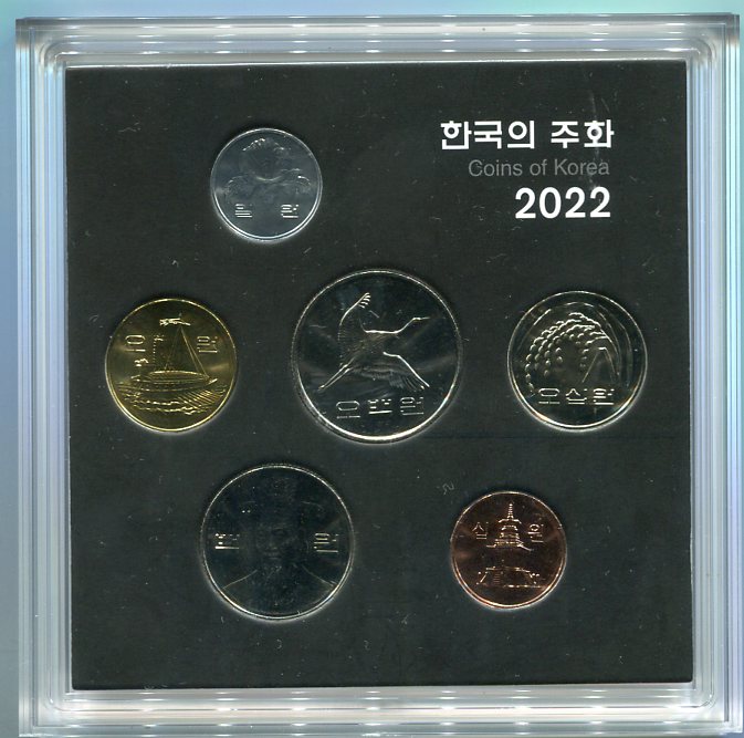 추가 이미지 5