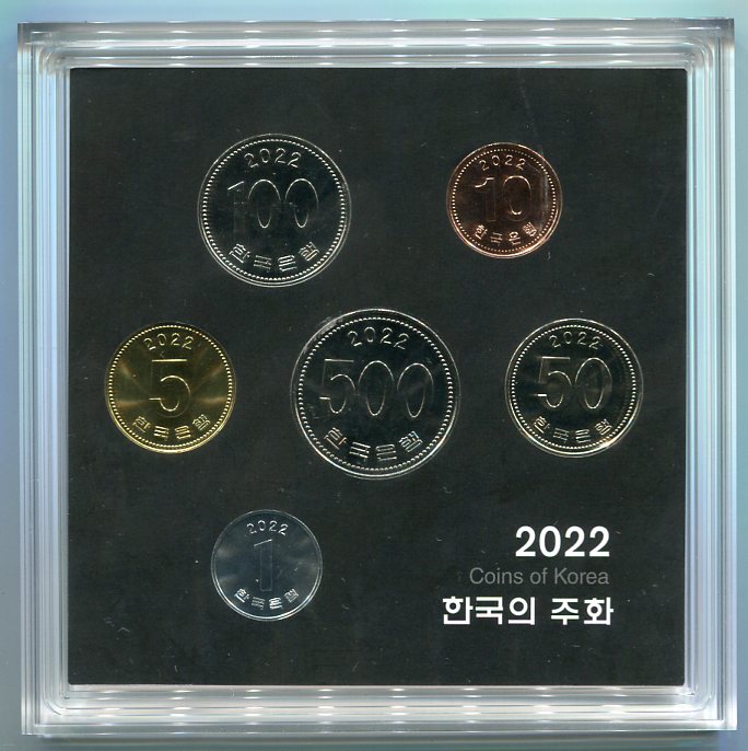추가 이미지 6