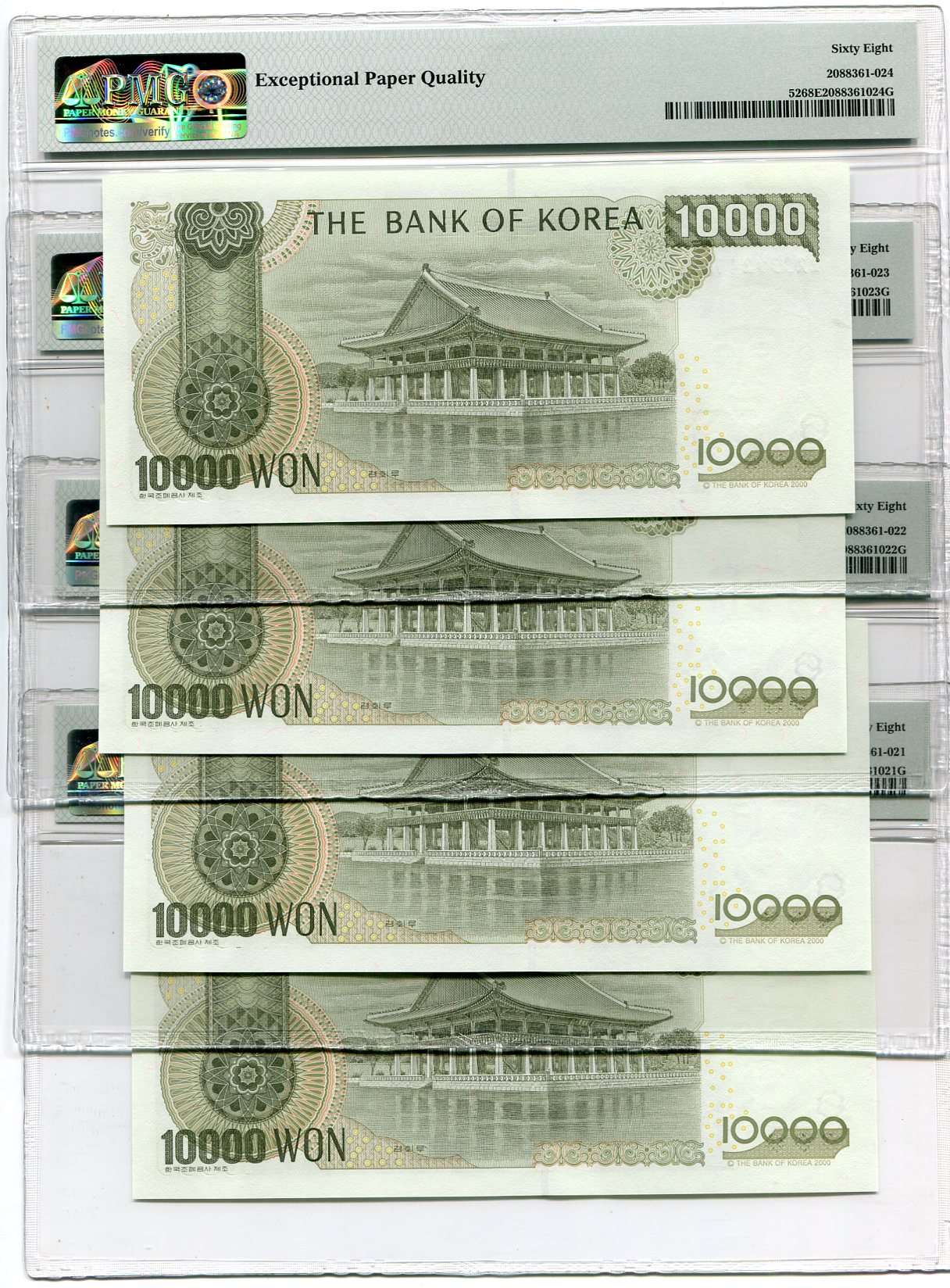 추가 이미지 5