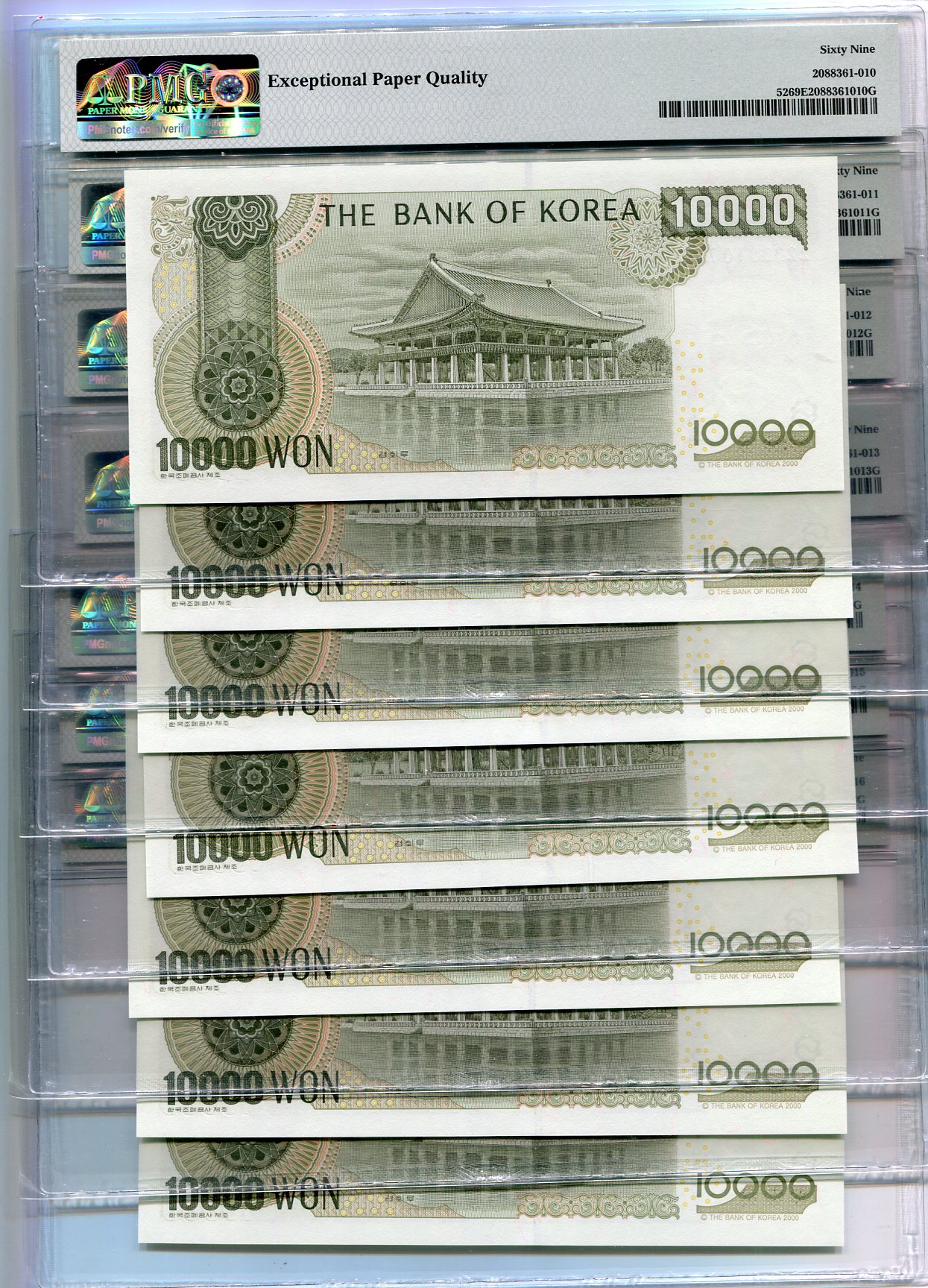 추가 이미지 5