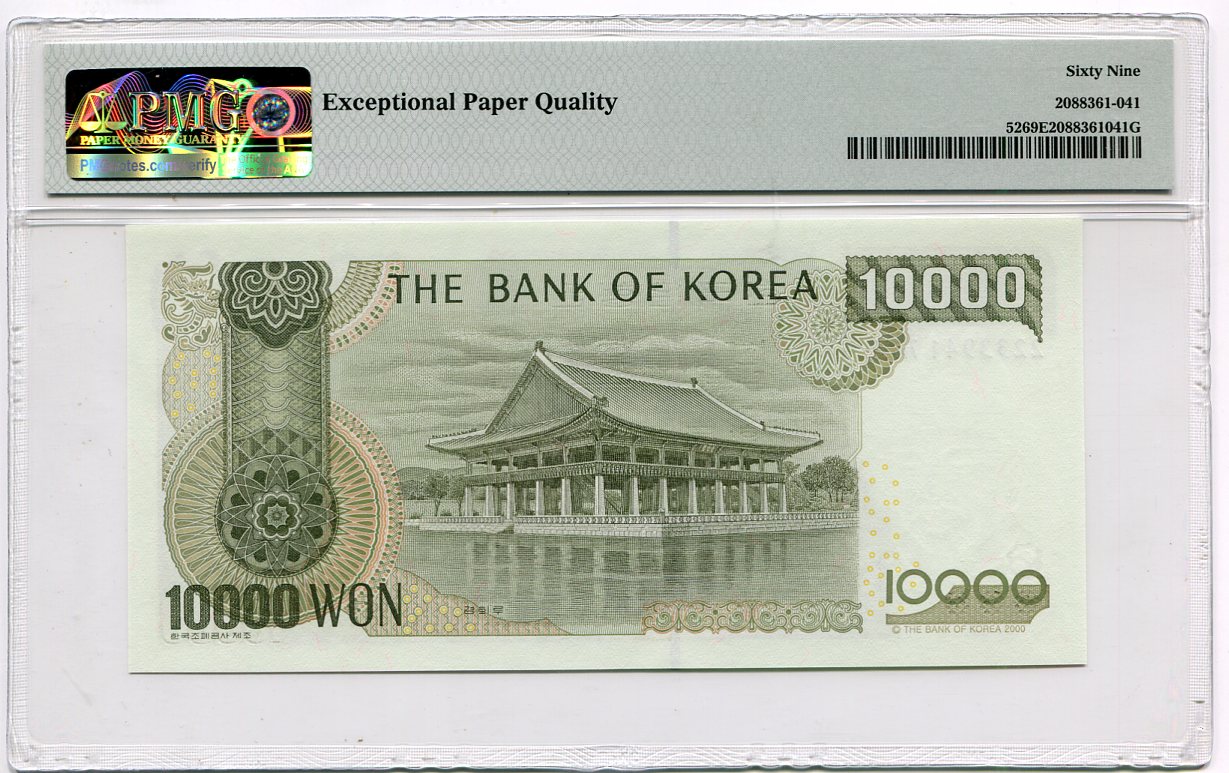 추가 이미지 5