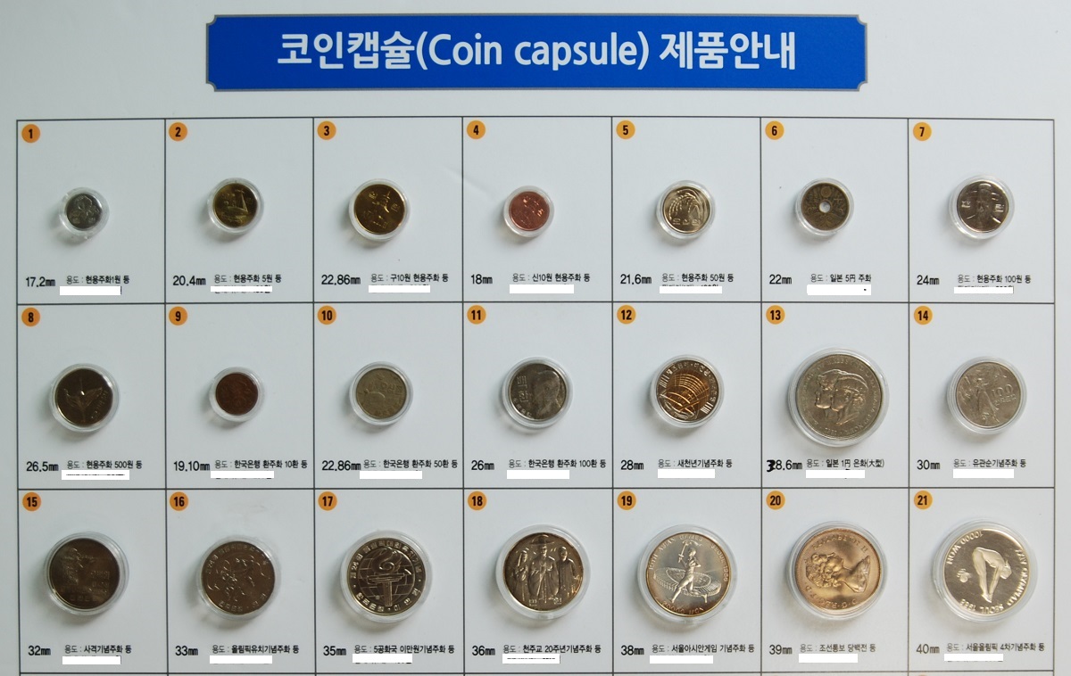 추가 이미지 6