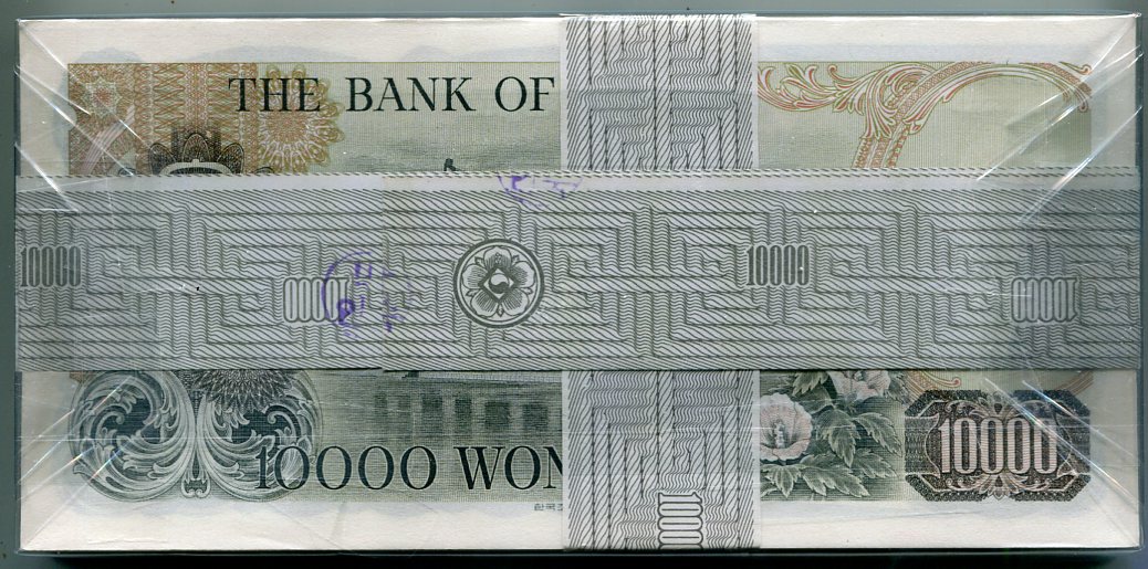 추가 이미지 5