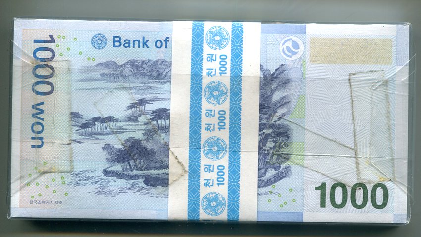 추가 이미지 5