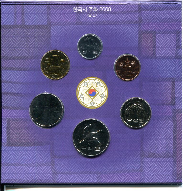 추가 이미지 5