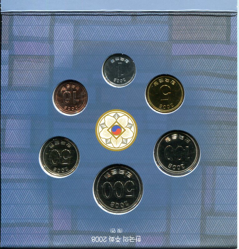 추가 이미지 6