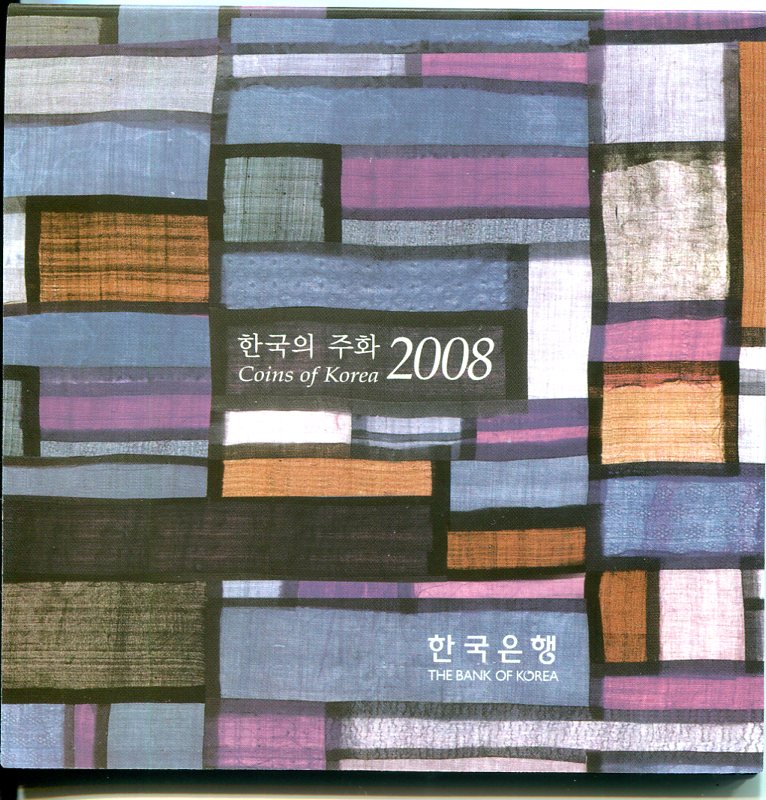 추가 이미지 7