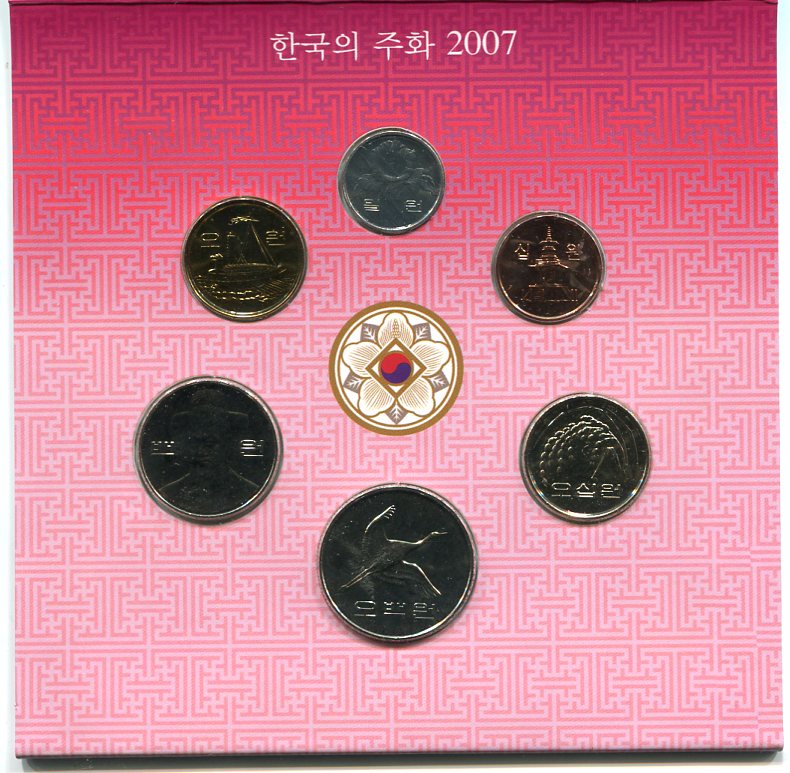 추가 이미지 5
