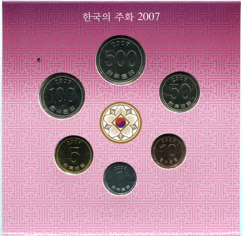 추가 이미지 6