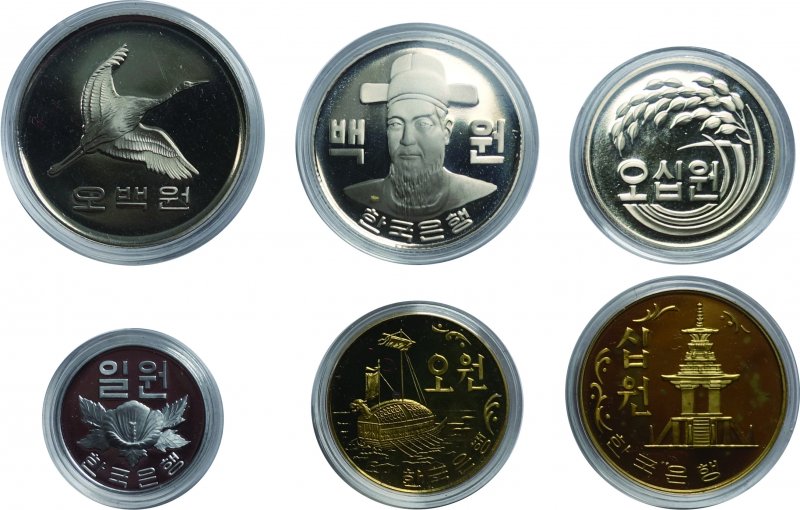 추가 이미지 6